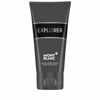 Montblanc 'Explorer' After Shave Balm - 150 ml