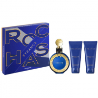 Rochas 'Byzance' Perfume Set - 3 Pieces