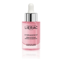 Lierac 'Oxygénant Booster D'Hydratation' Face Serum - 30 ml