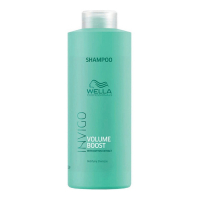 Wella Professional 'Invigo Volume Boost' Shampoo - 1000 ml
