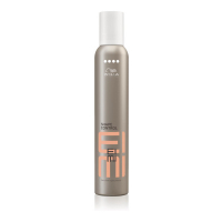 Wella Professional Crème de modelage 'EIMI Shape Control' - 300 ml