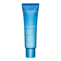 Clarins 'Hydra-Essentiel' Augenmaske - 30 ml