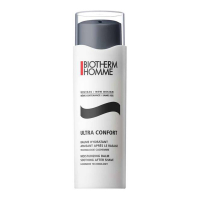 Biotherm 'Ultra Confort' After-Shave-Balsam - 75 ml
