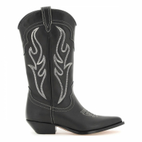 Sonora Women's Cowboy Boots
