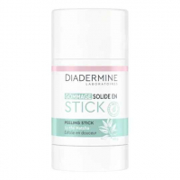 Diadermine 'Solide En Stick' Body Scrub - 40 g