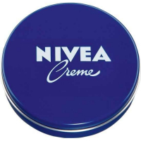 Nivea 'Classic' Feuchtigkeitsspendende Körperlotion - 150 ml
