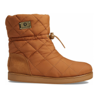 GBG Los Angeles Women's 'Avah' Snow Boots