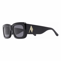 The Attico Women's 'Marfa' Sunglasses