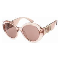 Versace 'VE4414F' Sonnenbrillen für Damen