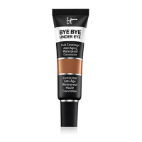 IT Cosmetics 'Bye Bye Under Eye' Concealer - 43.0 Deep Honey 12 ml