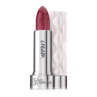 IT Cosmetics Stick Levres 'Pillow Lips' - Like A Dream 3.6 g
