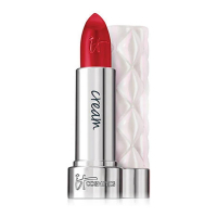 IT Cosmetics 'Pillow Lips' Lipstick - Stellar 3.6 g