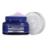 IT Cosmetics 'Confidence In Your Beauty Sleep' Feuchtigkeitscreme - 60 ml