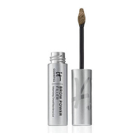IT Cosmetics 'Brow Power Filler' Augenbrauen-Mascara - Blonde 13 g