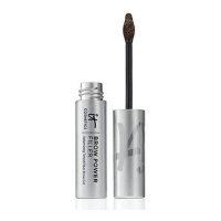 IT Cosmetics 'Brow Power Filler' Eyebrow Mascara - Taupe 13 g