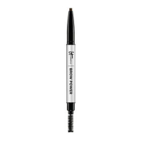 IT Cosmetics 'Brow Power' Eyebrow Powder - Universal Brunette 0.16 g
