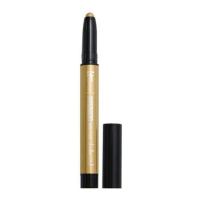 IT Cosmetics 'Superhero No-Tug' Eyeshadow Stick - Gallant Gold 20 g