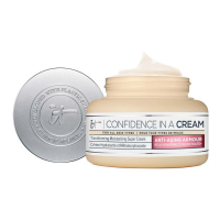IT Cosmetics 'Confidence' Anti-Aging-Creme - 120 ml