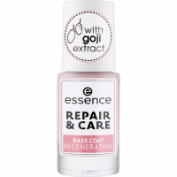 Essence Base Coat 'Repair & Care Regenerating' - 8 ml