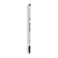 IT Cosmetics 'Heavenly Luxe Universal' Eyebrow Brush - 21