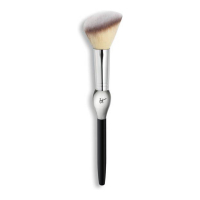 IT Cosmetics 'Heavenly Luxe French Boutique' Blush Brush - 4