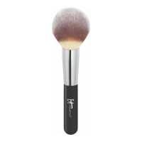 IT Cosmetics 'Heavenly Luxe Wand Ball' Powder Brush - 8