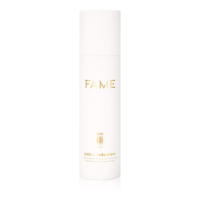 Paco Rabanne Déodorant spray 'Fame' - 150 ml