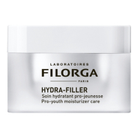 Filorga 'Hydra Filler' Tägliche Feuchtigkeitscreme - 50 ml