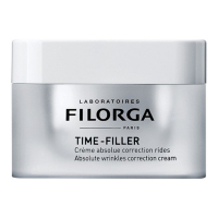 Filorga 'Time-Filler' Cream - 50 ml