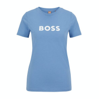 Boss T-Shirt für Damen