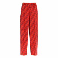 Max Mara Pyjama-Hose für Damen