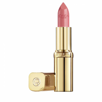 L'Oréal Paris 'Color Riche' Lippenstift - 230 Coral Showroom 4.2 g