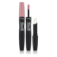 Rimmel 'Lasting Provocalips' Lippenfarbe -  220 Come Up Roses 2.3 ml