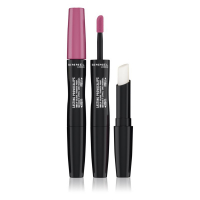 Rimmel 'Lasting Provocalips Transferproof' Lip Colour - 410 Pink Promise 2.3 ml