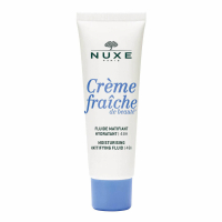 Nuxe 'Matifiant 48H Crème Fraîche De Beauté®' Feuchtigkeitsfluid - 50 ml