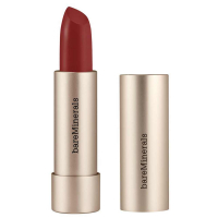 Bare Minerals Awareness 'Mineralist Hydra-Smoothing' Rouge à Lèvres  - 3.6 g