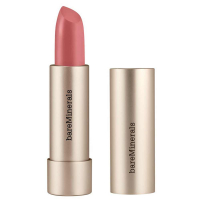 Bare Minerals 'Mineralist Hydra-Smoothing' Lipstick - Grace 3.6 g
