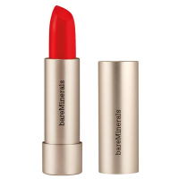 Bare Minerals 'Mineralist Hydra-Smoothing' Lipstick - Energy 3.6 g