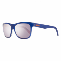 Just Cavalli 'JC648S-5492L' Sunglasses