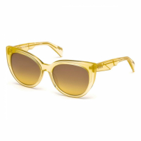 Just Cavalli Women's 'JC836S-39F' Sunglasses