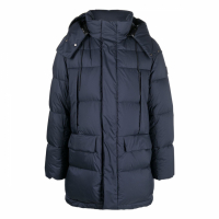 Tatras 'Padded Hooded' Mantel für Herren