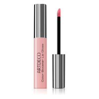 Artdeco Gloss 'Color Booster' - 1 Pink It Up 5 ml
