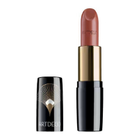 Artdeco 'Perfect Color' Lipstick - 845 Caramel Cream 4 g