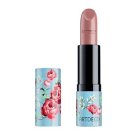 Artdeco 'Perfect Color' Lipstick - 882 Candy Coral 4 g