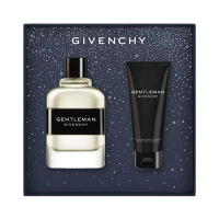Givenchy Coffret de parfum 'Gentleman' - 2 Pièces