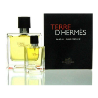 Hermès 'Terre d'Hermès' Parfüm Set - 2 Stücke