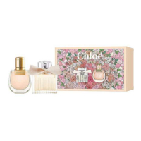 Chloé 'Les Mini Chloé' Perfume Set - 2 Pieces