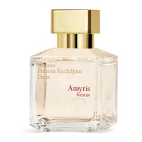 Maison Francis Kurkdjian Eau de parfum 'Amyris Femme' - 70 ml