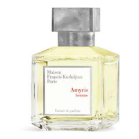 Maison Francis Kurkdjian 'Amyris Homme' Eau De Parfum - 70 ml