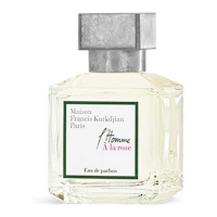Maison Francis Kurkdjian Eau de parfum 'L'Homme à La Rose' - 70 ml